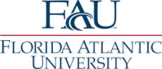 Florida Atlantic University (FAU)